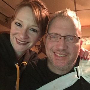 Meet your Posher, Melanie